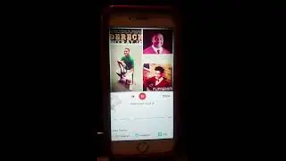 Tutorial on Flipagram