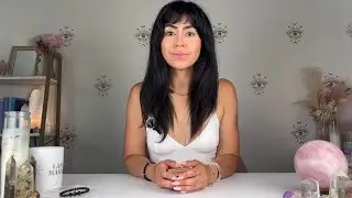 TAURUS | I cried. This Reading Is Emotional & Beautiful! | JUNE 22nd-29th