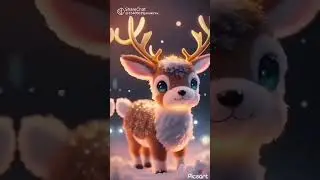 Christmas special video from devu, merry Christmas friends ⛄🎄🎅🥛🦌🔔⛄❄️ #devu #love #malayalam #vlogs