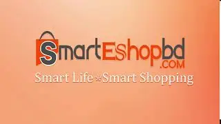 SMARTESHOPBD.COM &ndash; ONLINE SHOPPING SITE IN BANGLADESH