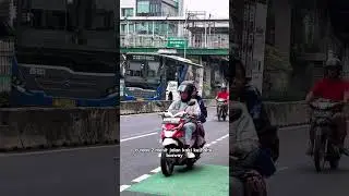 Hotspot Bisnis di Jakarta Selatan!