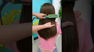 Amazing Hair Dryer 😋😍  #diy #lifehacks #smarttools #producttips #everydayhacks