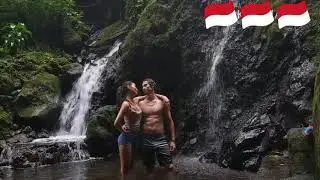 Gavin kwan pacar vs Riuji utomo  pacar.seksi mana broh???