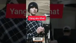 Persyaratan jadi Staff SM. Harus jadi sarjana universitas terbaik 🙃