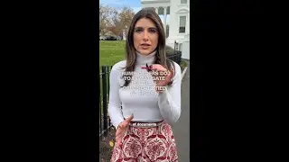 Trump orders DOJ to investigate political opponents tied to Epstein