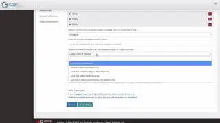 Email CopyPro: False Solutions