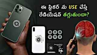 telugu facts || facts in telugu ||#shorts #ytshorts #telugufacts #trendingshorts #amazingfacts