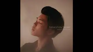 Jordy Chandra - Melancholy Sunset
