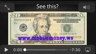 (Work From Home 2018-2019) Text Message Marketing-SMS Phone Leads -Vertex Lead System-Easy 1 Up 2018