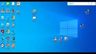 ระบบร้านอาหาร Python Flask Mysql Create form for display data EP23