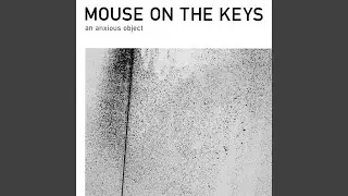 spectres de mouse