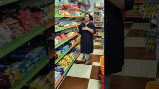 Super market Stock Audit#business #grocerry #supermarket #business #food #audit