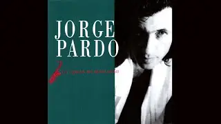 Jorge Pardo - Las cigarras son quizá sordas (Audio Oficial)