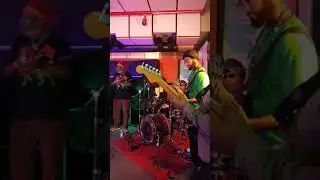Reggae Star Factor 2020 - Guess who's coming to dinner