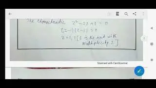 Mte-13 ignou solved assignment 2022-23-24 WhatsApp:- 8603418154. Order Now. In English and Hindi