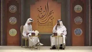 سيدة الغناء بين الأطلال ومقامات الخلود ..خمسون عاماً على رحيل أم كلثوم