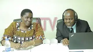 Digital hub empowers Uganda&rsquo;s deaf-blind community
