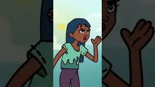 Crazy crush in animation. Excited!!! 😁😁 #reels #shorts