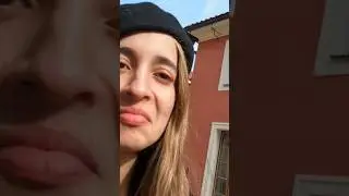 El mundo se mueve por el dinero 🤑💸💶 #vlogdeviajes #praga #chequia