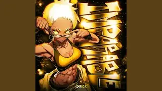 IMPARABLE (Slowed)
