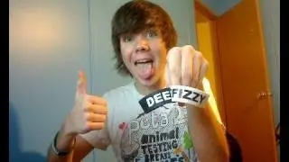 BITCHES love DEEFIZZY!