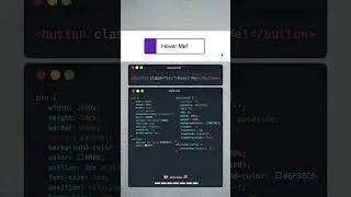 🚀✨Amazing CSS property hover & after........ #css3 #webdevelopment #new #property #explore