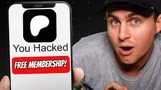 Free Patreon Access 2026 – How to View Locked Posts Step-by-Step