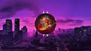 Whistle: One Republic - I Ain't Worried (30-Min Loop) with Multiple Effects