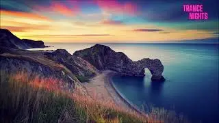 Raz Nitzan, Sarah Lynn & Trance Classics - Safe in Your Arms (Extended Mix)
