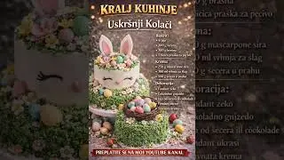 Zeko Peko