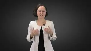 Программа профориентации ПрофКомпас  Консультации психолога