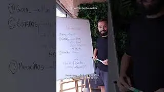 TETO CONSTITUCIONAL REMUNERAT&Oacute;RIO