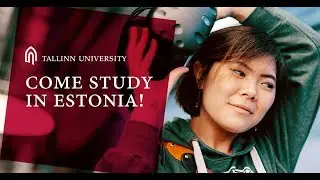 An education with an international outlook.