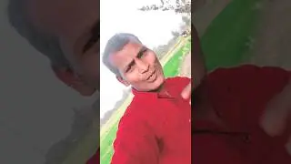 maine jo chaha sanam mil gaya #hindisong #bollywood #assam #mohobbat #motivation #reelsinstagram