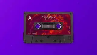 [FREE] DaBaby x Dreamville x Bas type beat - 