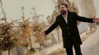 Enver Yılmaz - Aşktan Yana Beladayım (Official Video)