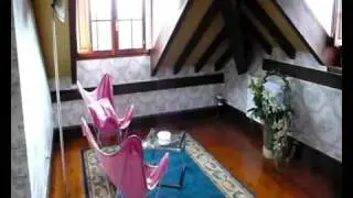 Posada El Hidalgo en Solares Medio Cudeyo - posadas de Cantabria