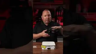 Basecamp Clip 2