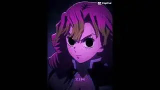 #character #demonslayer #animeedit #edit #anime