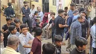 Mohram Ranpur A - 2025 - kankariya chora