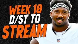 5 ОБЯЗАТЕЛЬНЫХ ПРИЛОЖЕНИЙ К ЗАЩИТЕ, ЧТОБЫ ДОМИНИРОВАТЬ 10-Ю НЕДЕЛЮ | Фэнтези-футбол 2025