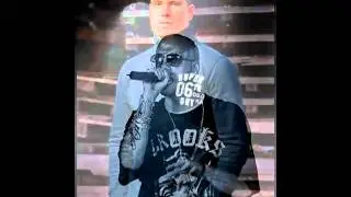 Rico Won Feat Roffe Ruff, Prop Dylan, Organismen