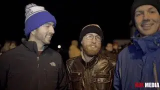 silver bells in city final of final