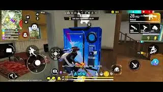 Free fire 🔥🔥🔥🔥🔥🔥🔥🔥🔥🔥🔥🔥🔥🔥 video song 