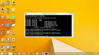 CS506 Assignment  no 1 solution 2019  with Full guidance and Drive Link.