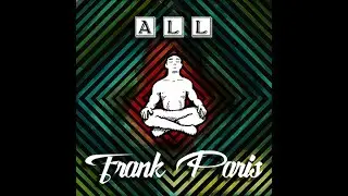 Frank Paris - All (2016) - Full Album