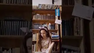 Especial de navidad:el pan de navidad (cuento del folklore europeo). Con tilo (mi gatito)