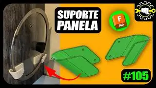 Ganhando ESPA&Ccedil;O na cozinha | Fusion | Projeto Raiz