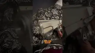 Silverballers Hitman