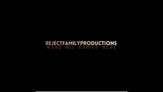Mr Perfect tv s2 ep 005 the it factor
